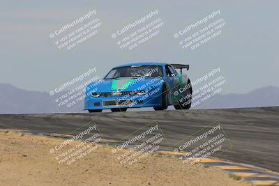 media/Mar-30-2025-Pro Autosports (Sun) [[34ff8f16e0]]/2-Blue-White Group/Main Race/